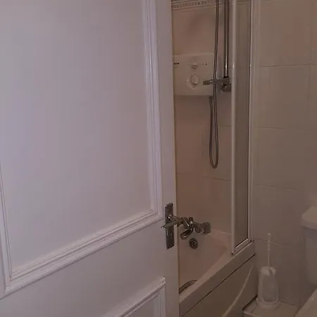Addison 3* Dublin